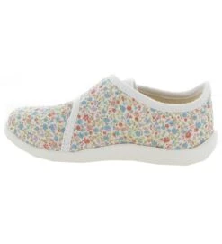 Bellamy Chaussons Et Pantoufles Greta Rose -Bellamy Chaussures Boutique 5594001 4