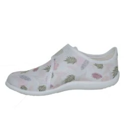 Bellamy Chaussons Et Pantoufles Greta Beige -Bellamy Chaussures Boutique 5594002 4