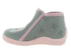 Bellamy Chaussons Et Pantoufles Miel Rose 8 Bellamy Chaussons Et Pantoufles Miel Rose -Bellamy Chaussures Boutique 7236201 4