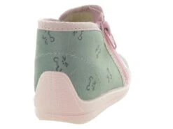 Bellamy Chaussons Et Pantoufles Miel Rose 9 Bellamy Chaussons Et Pantoufles Miel Rose -Bellamy Chaussures Boutique 7236201 5