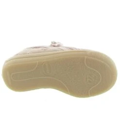 Bellamy Chaussons Et Pantoufles Mimi Rose Pale 11 Bellamy Chaussons Et Pantoufles Mimi Rose Pale -Bellamy Chaussures Boutique 7259601 6