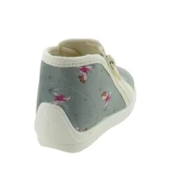 Bellamy Chaussons Et Pantoufles Tafini Gris 11 Bellamy Chaussons Et Pantoufles Tafini Gris -Bellamy Chaussures Boutique 7259801 6
