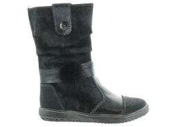 Bellamy Chaussures Boutique -Bellamy Chaussures Boutique 9991801 2