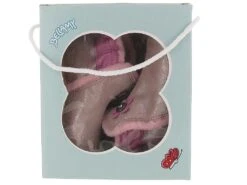 Bellamy Chaussons Et Pantoufles Fleurett Rose 10 Bellamy Chaussons Et Pantoufles Fleurett Rose -Bellamy Chaussures Boutique 9994501 5