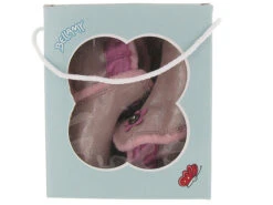 Bellamy Chaussons Et Pantoufles Fleurett Rose 11 Bellamy Chaussons Et Pantoufles Fleurett Rose -Bellamy Chaussures Boutique 9994501 6