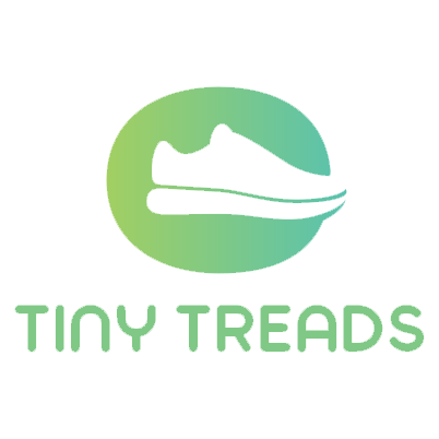 Bellamy Chaussures Boutique