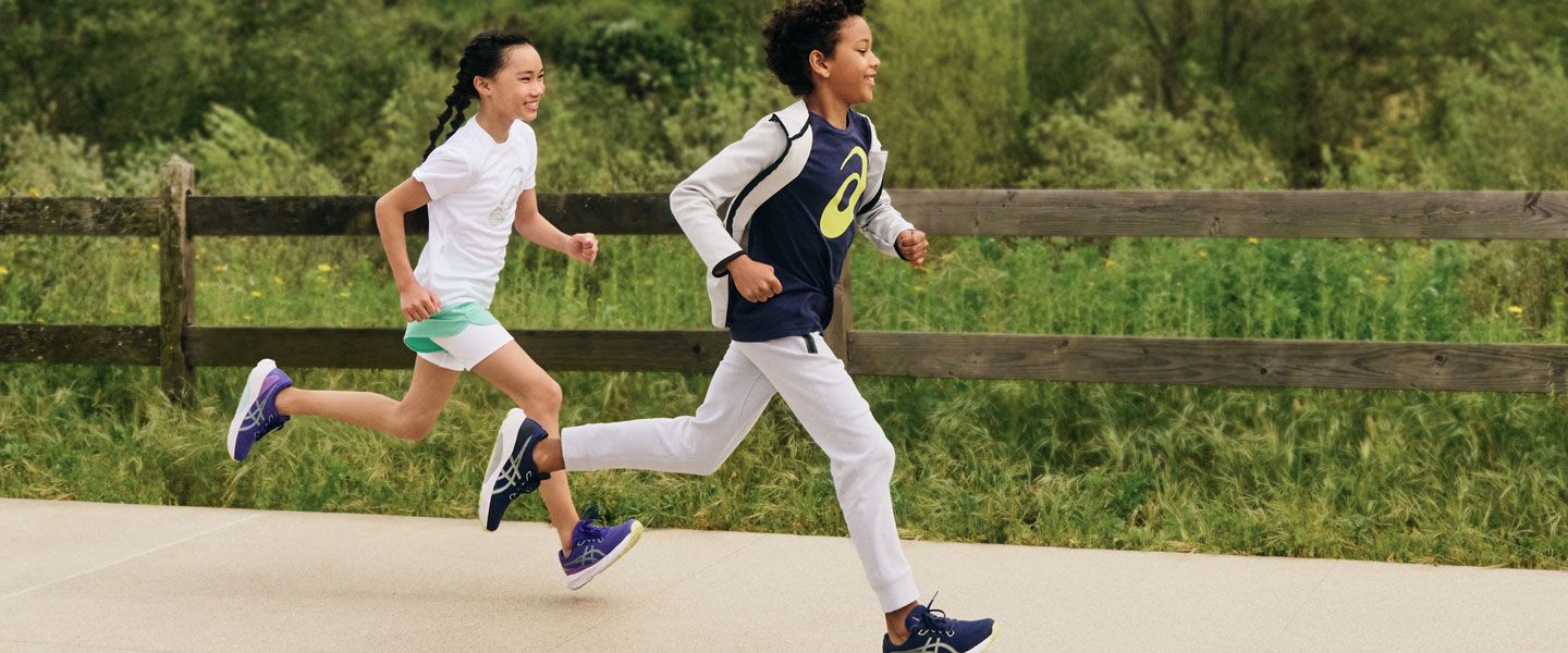 Bellamy Chaussures Boutique -Bellamy Chaussures Boutique file.large